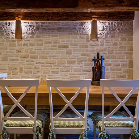 Marone * 오파티아