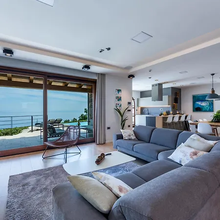 Marone * 오파티아