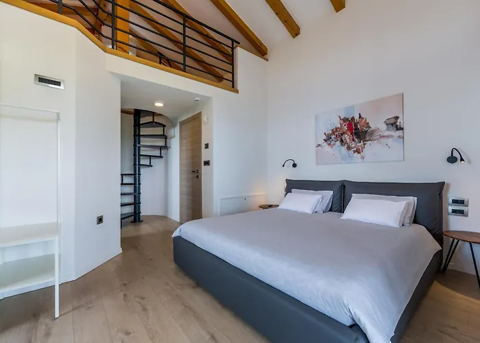 Marone * 오파티아