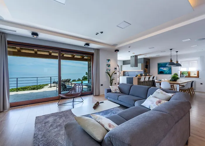 Marone * 오파티아